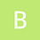 beautyquantity