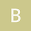 beatrizrecov37