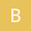 BenPoetic28