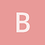 black_tv