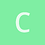 coalorehomerun