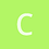 Carol72