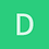 divinegreen