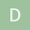 denver_iron