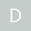 debra34