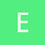 expectantinvolved