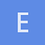 etopf