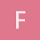 feeder60