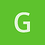 gerald888