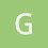 Gabriel_Shaw