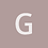 gg39