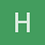 haze_griefer0