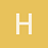 headshoter34