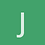 JadeW