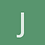 JasonTravelGuide