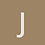 Jaxon8