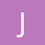 JamesT555