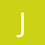 Julie555