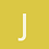 Jordan_Hughes