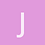 jaxon321