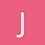 Justin73
