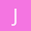 Justin_Floyd