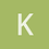 KarenParent42