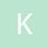 Kennedy23