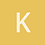 KikChatMonitor