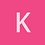 Kee_Ray