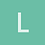 Liv_OnlyFinder