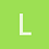 leandroduck59