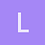 luiz_curso80