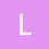 logan_379