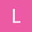 Landon555