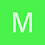 meta_green