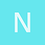Nathan_James