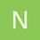 NoahReview_2025