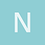 nexus444