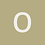 occurdemurrage