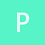 photeknix