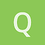 qcooper