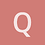 quiet_epc