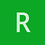Richard84