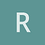 rusher78