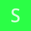 shadownerf