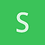 seventh_sea