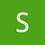 SystemSavvy