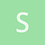 SofT_DeV