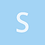 stallionfx